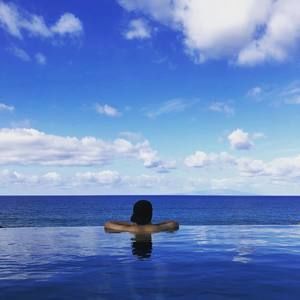 Meet your Posher, Steve